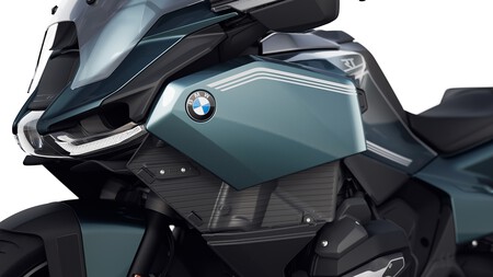 Bmw R 1300 Rt 2025 024