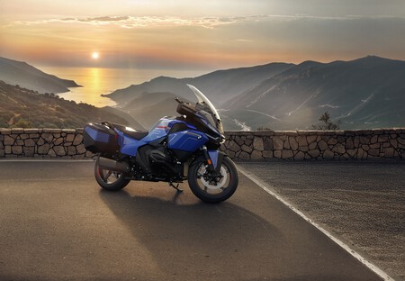 Bmw R 1300 Rt 2025 003