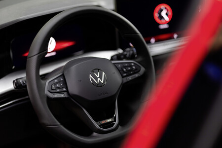 GTI Edition 50