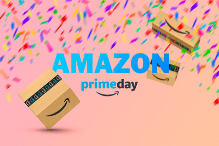 Primeday