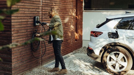 Suiza ocultó el estudio que aseguraba que el coche eléctrico contamina menos que el de combustión. "Los resultados podrían malinterpretarse"