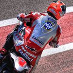 "Queremos entrar en MotoGP en 2027". MV Agusta ha decidido ser la sexta marca del mundial, pero con condiciones 