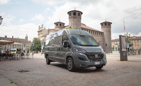 Fiat Ducato 2021 05