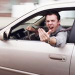 Perder tu licencia si peleas con otros conductores: la propuesta de ley que busca mejorar la cultura vial en México