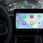 Adiós a Apple CarPlay para varias marcas: su evolución Ultra no llegará a la mayoría de los modelos prometidos y eso despierta dudas sobre su futuro