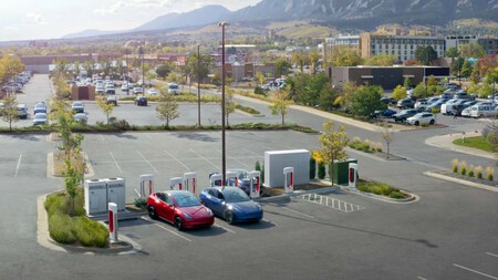 Tesla 10