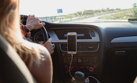 Con Google Maps también puedes planificar tus vacaciones, y te contamos cómo hacerlo