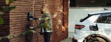 Noruega empezó a incentivar el coche eléctrico hace 30 años. Ahora son un 97% del mercado mientras los de gasolina agonizan, y sin prohibir nada 