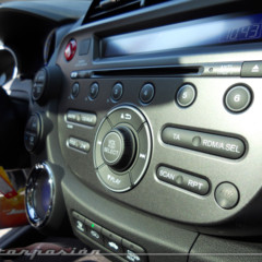 image01