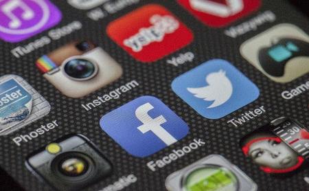 11 errores que la pyme comete en la comunicación a través de las redes sociales