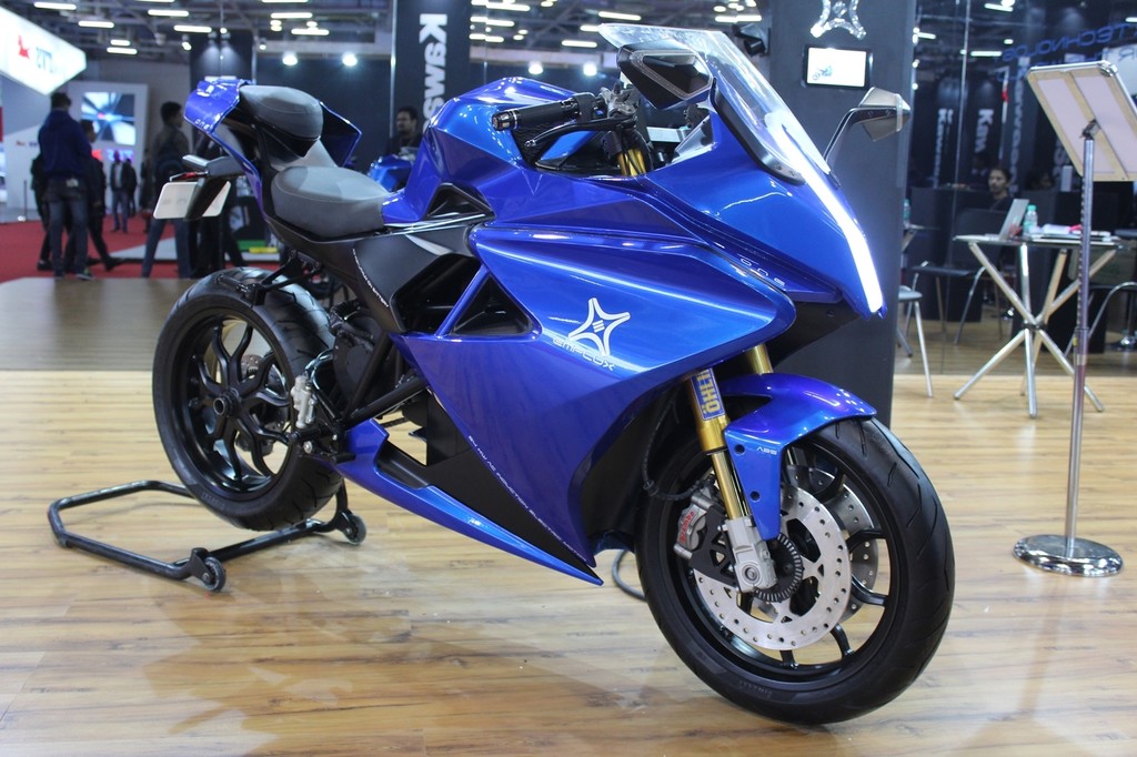 India Motorpasion Moto best-ev-motorcycle-hot-sale-cityofclovis