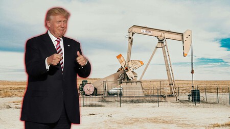 Que a Donald Trump le haya parecido buena idea bombardear Irán es una mala noticia para tu bolsillo: vamos a pagar más cara la gasolina del coche