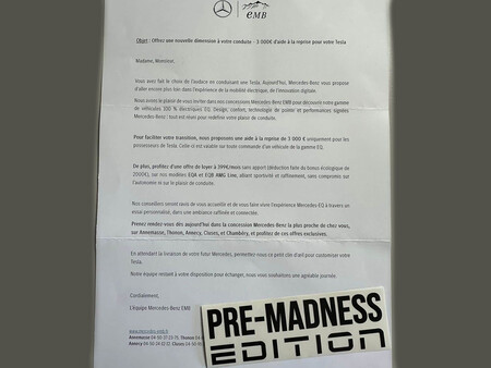 Carta2