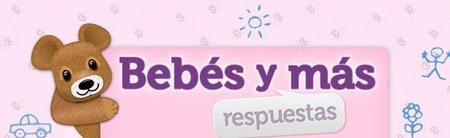 ¿Qué remedios naturales utilizáis para aliviar las dolencias de vuestros hijos? La pregunta de la semana