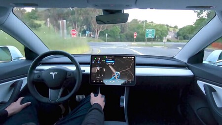 Autopilot
