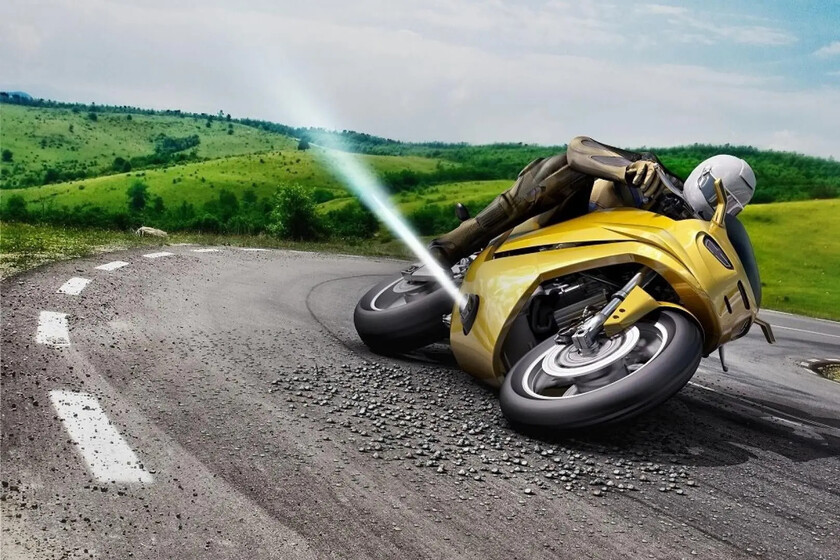 www.motorpasionmoto.com
