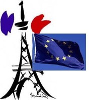 ¿Saldrá Francia del Euro?