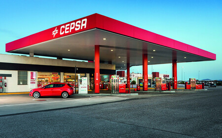 Precio de la gasolina y el diésel hoy, 27 de septiembre