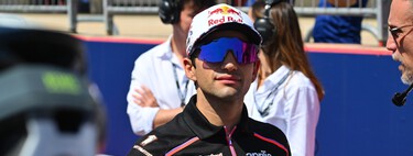 A Jorge Martín le ha salido un aliado inesperado para irse de Aprilia. El 'caso Sergio García' le acerca sin querer a Honda 