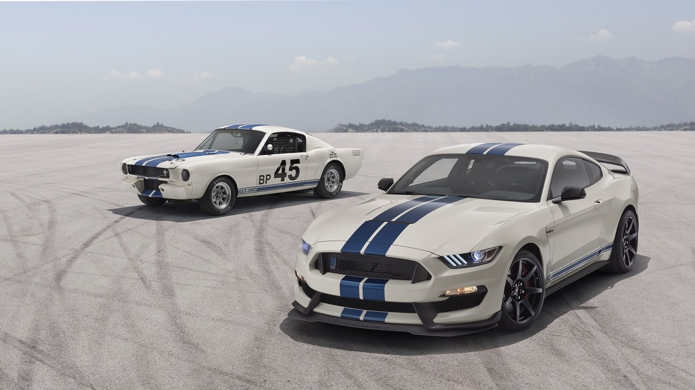 sublime-el-ford-mustang-shelby-gt350-se-viste-de-1965-con-el-heritage