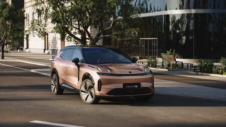 Lynk & Co 08