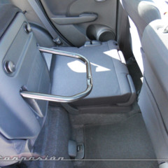 image01