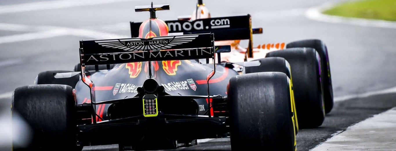 Aston Martin equipo de Fórmula Uno amcf 1 Oficial Botella de Agua 2021