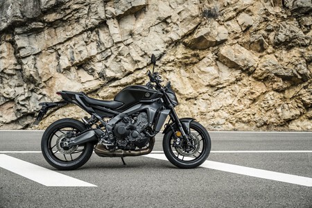 Fue propietario de una de las tiendas que más motos de segunda mano vendió en Japón. Ahora ha dado seis consejos antes de comprarse una