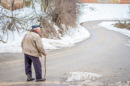 El destope de las pensiones máximas, la última ocurrencia para hacer menos sostenible el sistema de pensiones