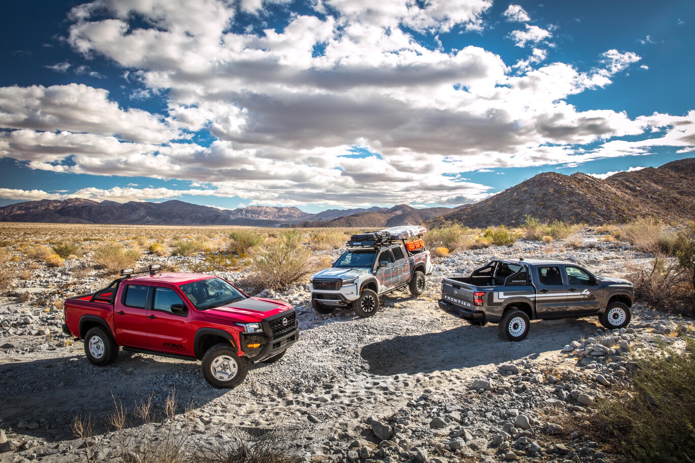 nissan-frontier-transforma-su-imagen-con-estos-tres-conceptos