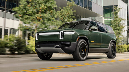 Rivian