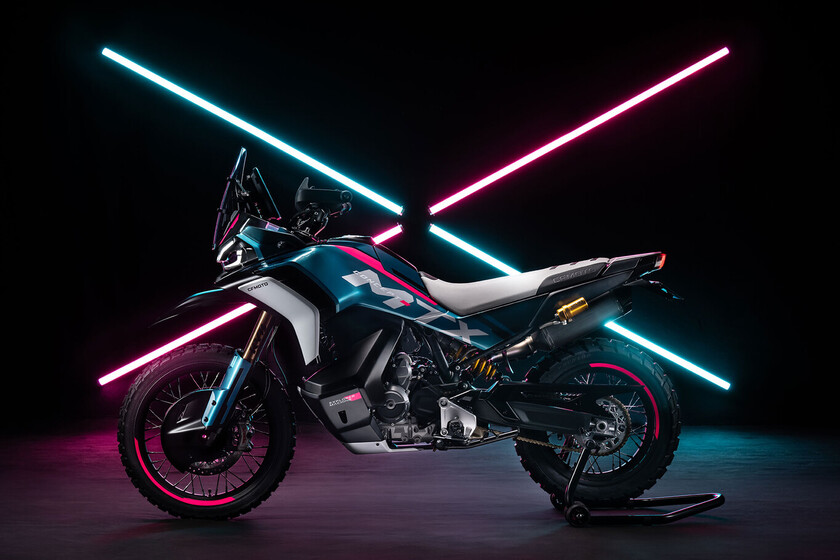 www.motorpasionmoto.com