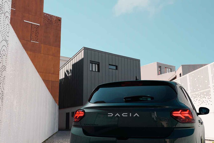 Última Hora: ¿Tu Coche B O C Dejará De Circular? - m4mfneu