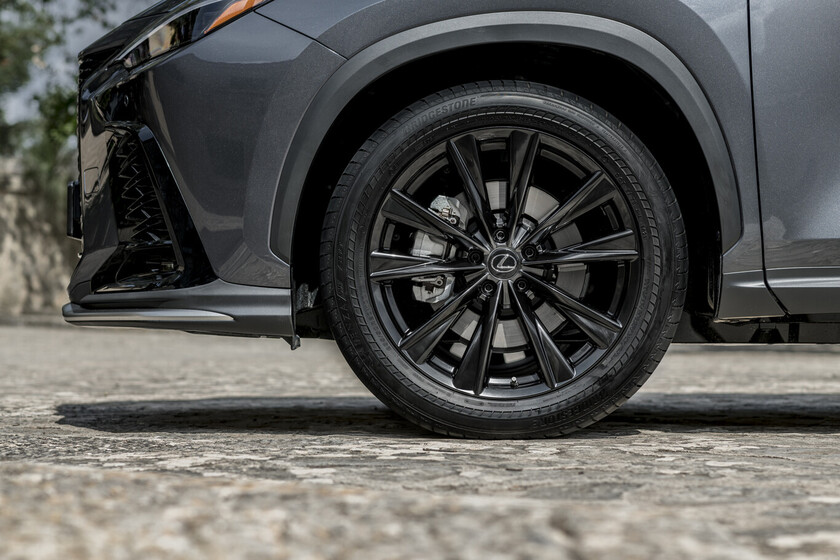 Las marcas de coches que más han subido de precio por el impuesto de