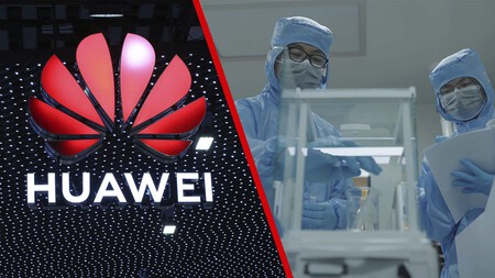 EEUU intentó hundir a Huawei prohibiendo sus negocios con empresas americanas. Ahora la empresa china está a un paso de conseguir baterías con 3.000 km de autonomía