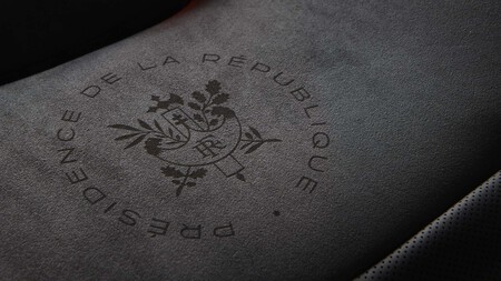 Renault Rafale Presidencial 26