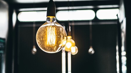 Anthony Indraus Bb9jwutmpuk Unsplash