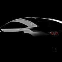 Mazda presentará un Coupè Concepto en Tokio, y podría ser el nuevo RX-7