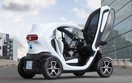 Twizy