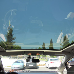 image01