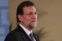 ¿Qué balance harías de la situación económica del país tras dos años de Gobierno de Rajoy? La pregunta de la semana 