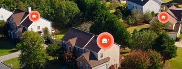 ¿Habría otro apagón si enchufamos todos los coches eléctricos a la vez? No lo sabemos, pero esta app sirve para evitar que se sobrecargue la red usando IA