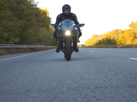 Kawa 1 2025
