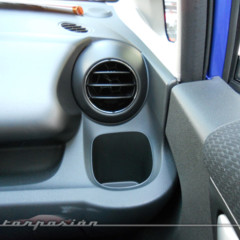 image01