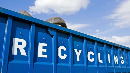 Reciclaje 3