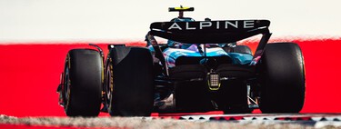El adiós de Luca De Meo podría tener ya su primera consecuencia: Alpine se va de la F1 y regresa Renault 