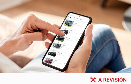 Qué mirar antes de comprar un coche de segunda mano: guía para evitar que te estafen en Internet
