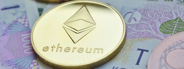 Los precios de las transacciones en Ethereum se disparan hasta hacer la red inutilizable: la culpa la tiene un NFT pero hay un elefante en la habitación