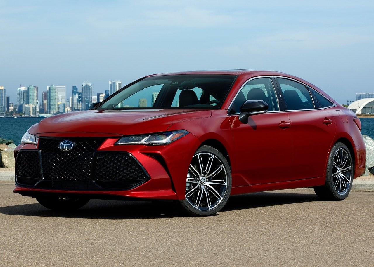 Toyota Used Trucks For Sale: Your Comprehensive Guide to Value, Reliability, and Adventure