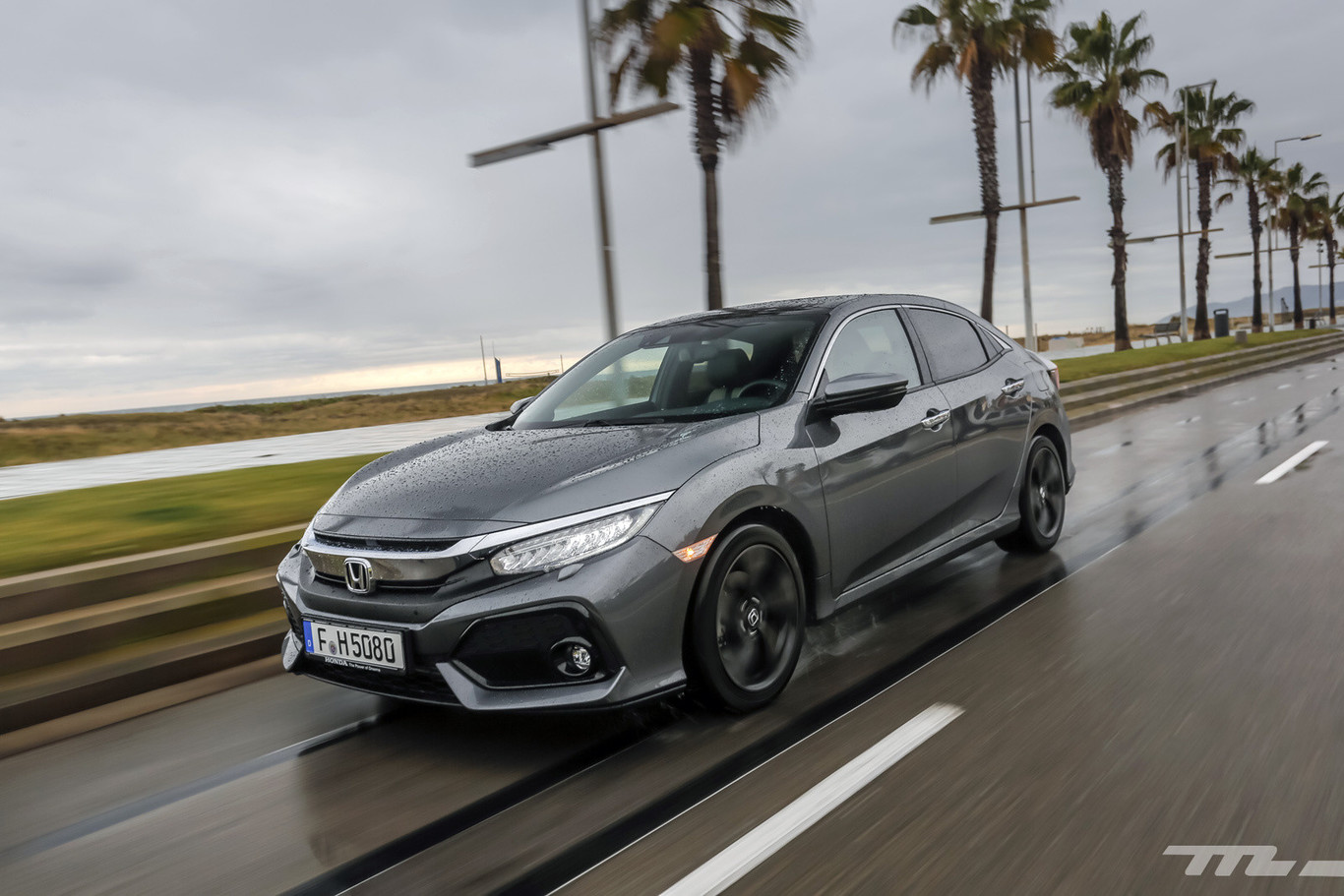 ¡Adiós A La Fiabilidad! Estas Marcas De Coches Te Decepcionarán (Según Ocu) - 1vvf2r7